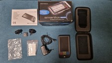 Videoingranditore portatile