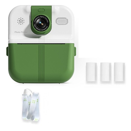Fotocamera per bambini - per,