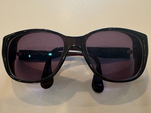 Vintage giorgio armani 835 - vintage,