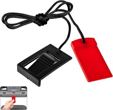 Impresa Chiave di Sicurezza