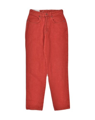Jeans donna slim uniform - uniform, w26