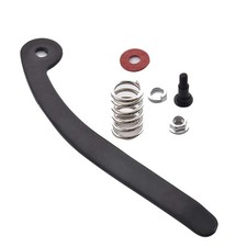 Guitar Accessory Effects Ponte