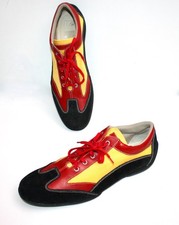 Samsonite sneaker scarpe uomo