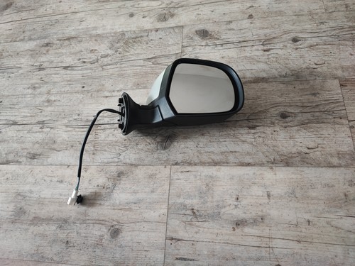 Specchietto retrovisore