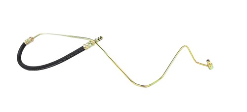 Tubo frizione per - tubo, ford