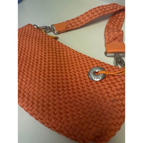 Borsa tracolla the - borsa,