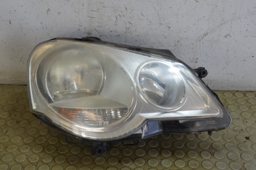 25219 faro fanale proiettore - 25219,