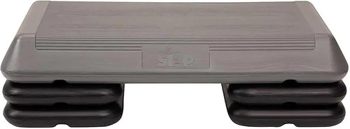 Stepper allenamento casa - stepper, 4