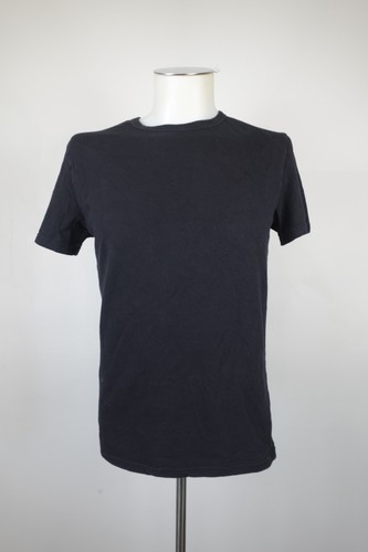 Moschino underwear maglia uomo - underwear,