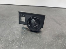 Interruttore luci Audi A2 2000