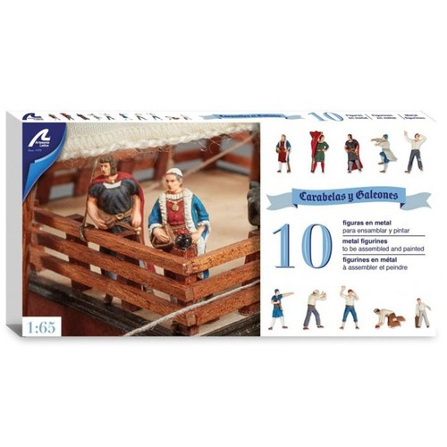 Artesania 22411f set di - #22411f,