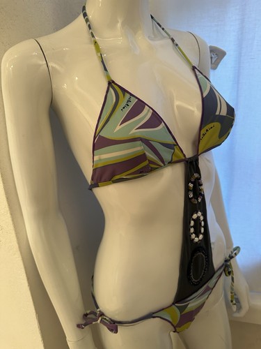 Costume bagno donna - costume,