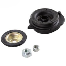 Kit cuscinetti puntone ammort