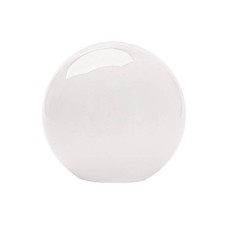 Paralume palla/globo 4515 per