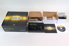 Sistema di correzione ambiente