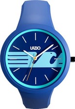 Orologio da polso deluxe New