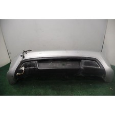 PARAURTI POST. PEUGEOT 308