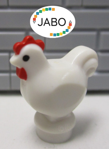 Lego 95342pb01 - 15/1/2),