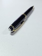 stylo mont blanc MEISTERSTUCK