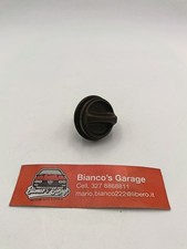 Manopola Comando Aria Fiat