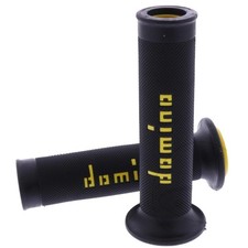 Gommini maniglia Domino 22/24