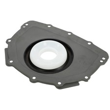 Guarnizione albero motore