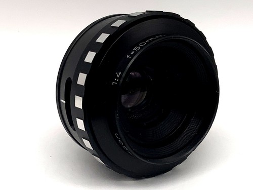Rodenstock 4 obiettivo - mm,