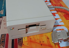 Commodore 1010 Amiga unità