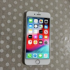 Apple iPhone 6 A1586 64gb