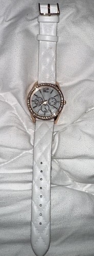 Orologio japan movimento - japan,