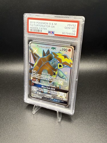 Pokemon destino nascosto 2019 - nascosto,