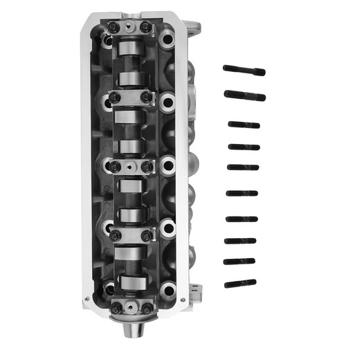 Culasse assemblée for - , seat