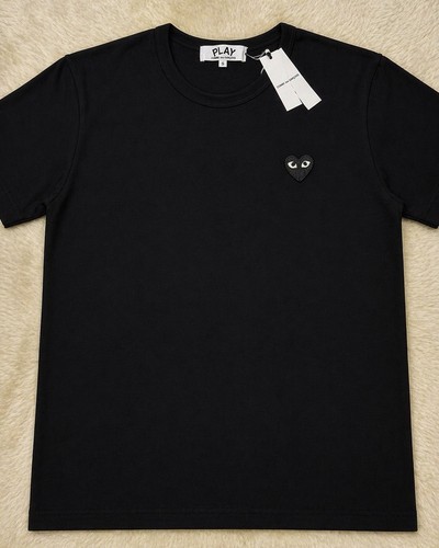 Shirt uomo manica corta - t-shirt,