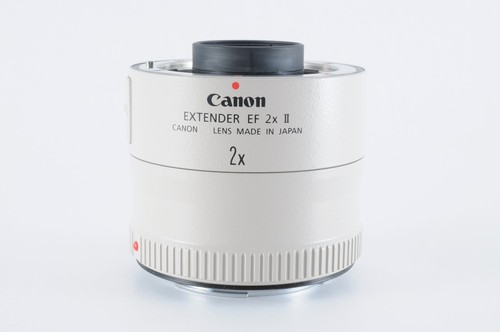 Ottime condizioni canon - condizioni],