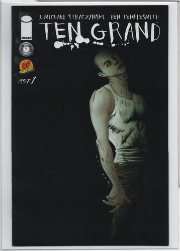 Ten grand app jae - #1,