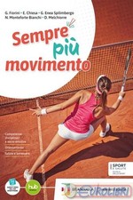 9788839304698 SEMPRE PIU'