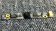 Modulo webcam Acer PK400002X10