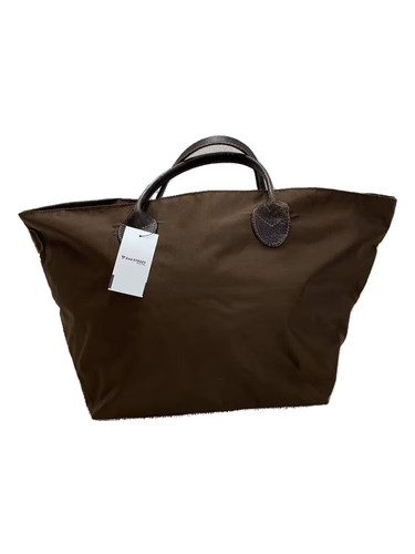Herve chapelier borsa forma - herve,