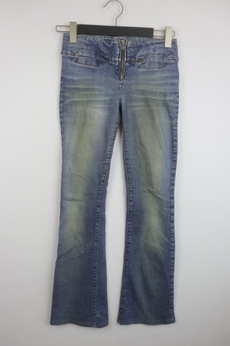 Miss sixty denim blue - sixty,