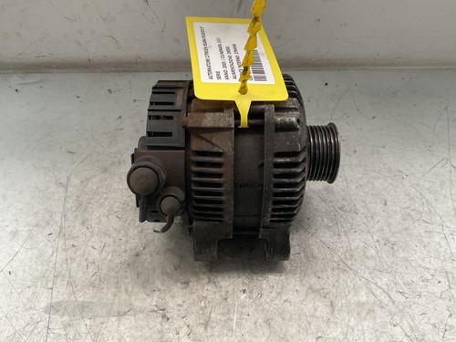 Alternatore per citroen - alternatore,