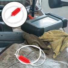  Pompa Trasferimento Liquido