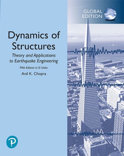 Dynamics structures si - of, in