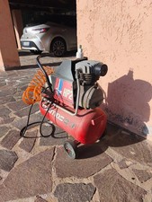  Compressore aria Fiac cosmos