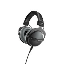 cuffie beyerdynamic DT 770 PRO