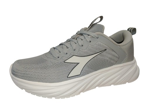 Scarpe corsa diadora piper - da,