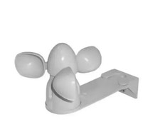 NOLOGO A-NEWIND ANEMOMETRO