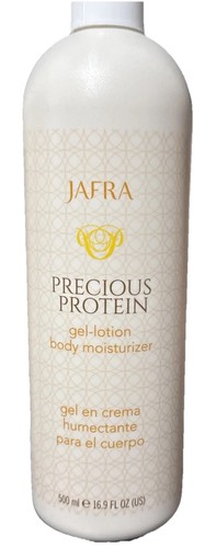 Jafra precious protein - 1-jafra,