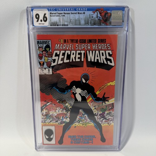 Marvel super heroes - super,