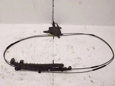 AUDI A6 Allroad 4GH, 4GJ Altre