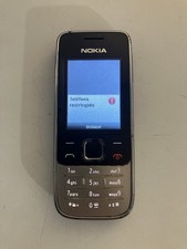 Telefono cellulare nokia - telefono,